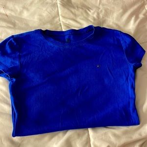 Tommy hilfiger Women’s tee